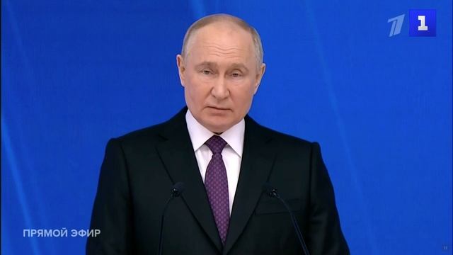 В России запустят нацпроект «Продолжительная и активная жизнь»