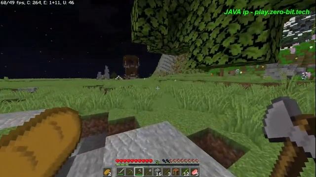 24/7 MINECRAFT LIVE | Join Public SMP For JAVA EDITION #minecraft #minecraftlive #subscribe смотреть онлайн