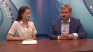 Интервью с директором Unibrait в ТПП РФ