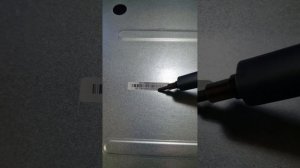 Замена матрицы дисплея Моноблок Acer Aspire C24-1650 (DQ.BFSER.003)