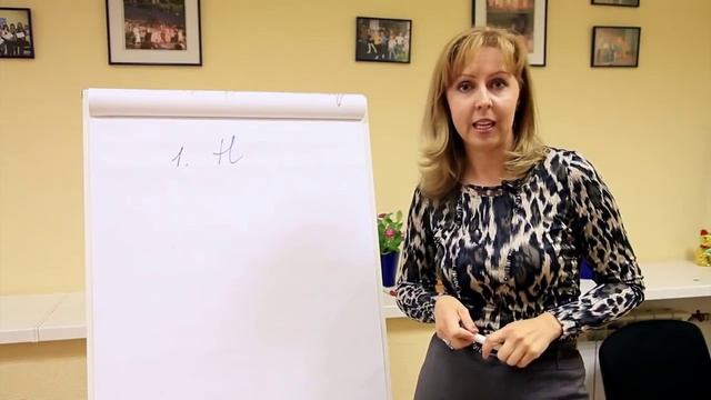Как и с Кем Лучше Учить Иностранный Язык? Эффективное Обучение Языку. Говорит ЭКСПЕРТ