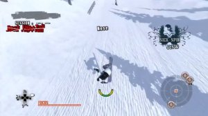 ТОП 5 ИГР О СНОУБОРДЕ ДЛЯ ПК  #сноуборд #сноубординг #игры