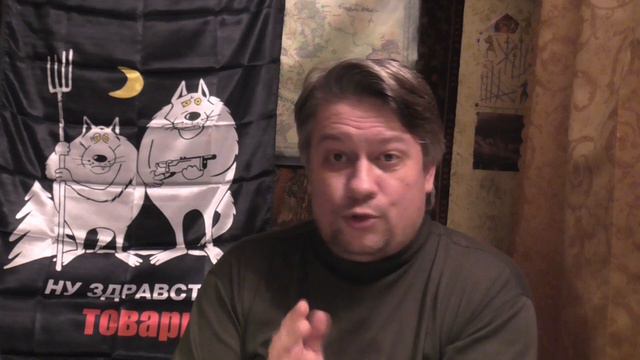 Поговорим о прививках! смотреть онлайн