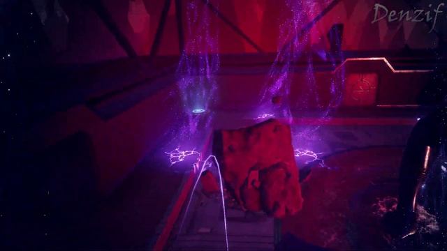 Vertigo 2 Final Battle + Ending смотреть онлайн