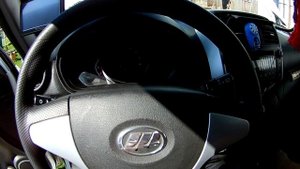 LIFAN X60 НЕ ЗАПУСКАЕТСЯ ИЩЕМ НЕИСПРАВНОСТЬ