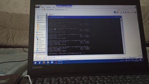 Xiaomi MI10T Pro - индонезийская прошивка