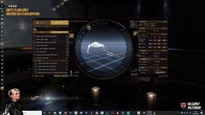 Como FITEAR naves | EVE ONLINE