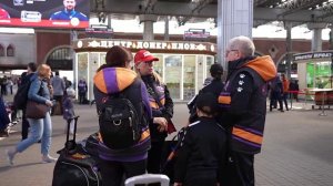 Номинация «Родительская инициатива»