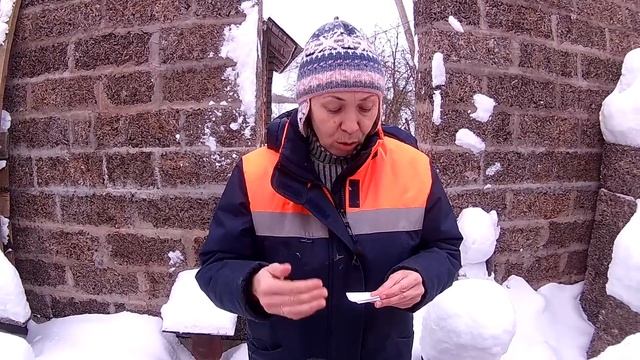 Сколько мяса в индюке? \\ В деревню! смотреть онлайн