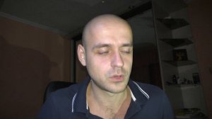 Что произойдет 23 сентября?