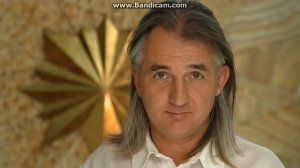 BRACO-CROATIA-ZAGREB,LIVE..
