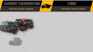 Таджикистан Кыргызстан VS Чехия Словакия 🇹🇯 Армия 2021 🚩 Сравнение военной мощи