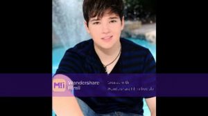 Party (Nathan Kress Video)