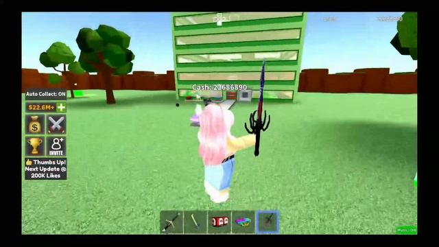 Roblox millionaire tycoon gameplay смотреть онлайн