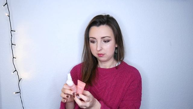 ХАЙПОВЫЙ КОРЕЙСКИЙ УХОД Missha, Laneige, Dr.Jart+