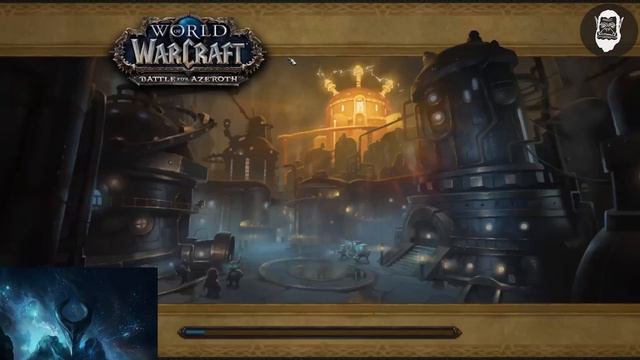 DEMONOLOGY GET THEIR OWN PIT LORD IN DRAGONFLIGHT !!!Daily WoW Highlights 506 