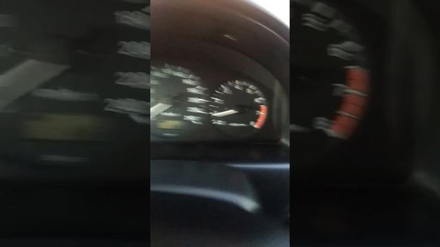 РЕШЕНО!!!Вот поэтому плавают обороты у Mazda 626 GF смотреть онлайн