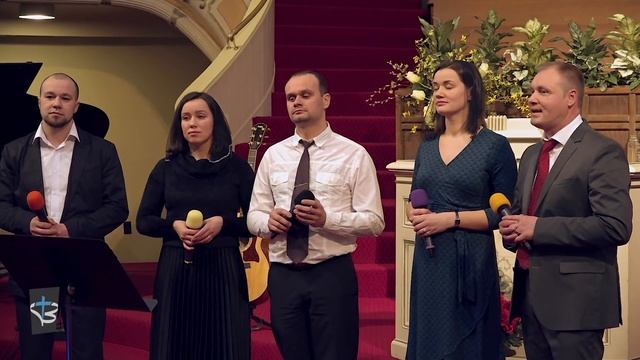 Папирники и Корольчуки - "Смотри, смотри ты в небеса"