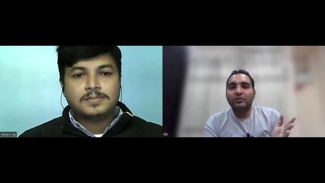 Manual Testing Interview For Freshers| Testing Interview Questions