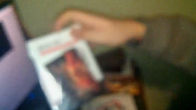 Немецкое подарочное издание World of Tanks. смотреть онлайн