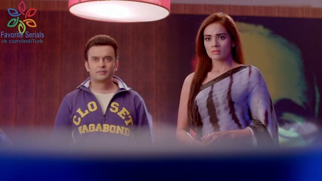 Саба каналы. Саба телевидение. Onkyo skw-770 black. Onkyo sks-ht728. Герб богатые сабы.