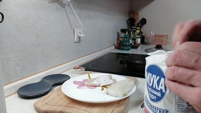 Суперсуп куриный, филе трески фишхауз, мишка косолапый тортики смотреть онлайн