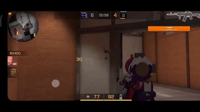 стрим standoff 2 , дуэли, игра с подписчиками, розыгрыш/раздача голды смотреть онлайн