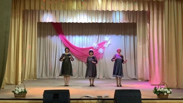 Реченька-«Речка»