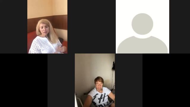 Страх- как перевести его в ресурсное состояние, инструмент для трансформации.Арина Матвеева 18.07.2 смотреть онлайн