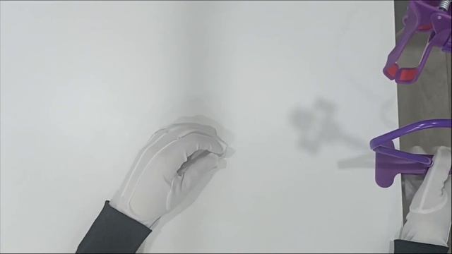 Гибкий регулируемый держатель для смартфона смотреть онлайн