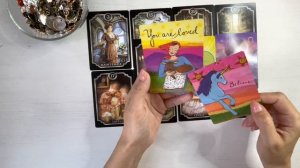 ????????? ?? ??????? ?? ?????? ?? ?????????? ????????!