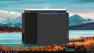Настройка микрофона в OBS с бесплатными VST-плагинами