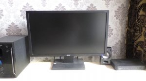 Как резко перезагрузить компьютер если он завис