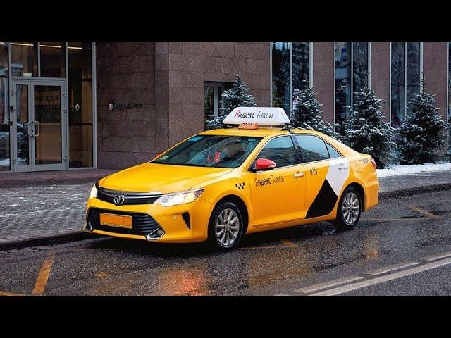 Дионисий Сочинский И Димон Адлерский В Такси Сочи//#DenTaxi смотреть онлайн