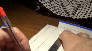 #Коробки для магнитофонных катушек..Коробки для манеитофонных катушек  своими руками.