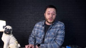 РАЗРУШИТЕЛЬ МИФОВ / ОПЕРАТИВНАЯ ПАМЯТЬ: ЧАСТОТА, ОБЪЕМ И ДВУХКАНАЛ
