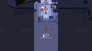 Stealth Master APK MOD Dinheiro Infinito ATUALIZADO 2022/ RÁPIDO E FÁCIL