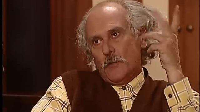 Pasion de Gavilanes - Gabriela se pierda el cumpleaños de Juan David смотреть онлайн