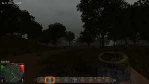 7 Days To Die - Обзор Alpha 8.8 (Что Нового?)