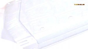 Копия vertu signature s design pure black  обзор