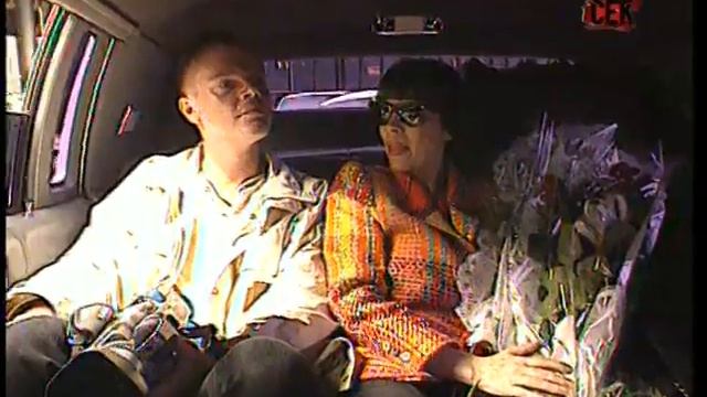 «Тайны Мирей Матье» смотреть онлайн