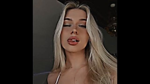 Shaggy - Hey Sexy Lady (RMX)