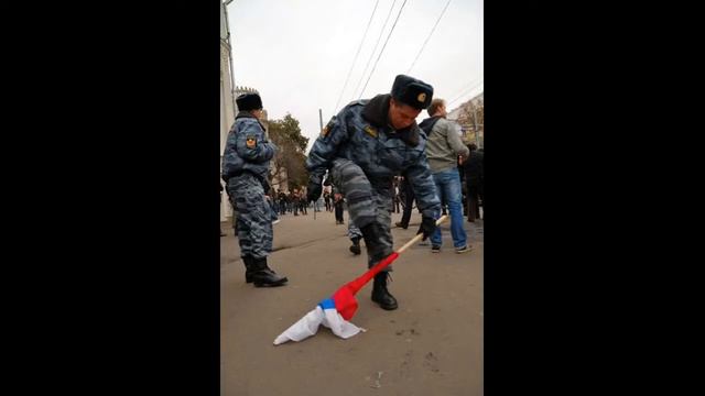 Давайте жить правильно,куда мы катимся? смотреть онлайн