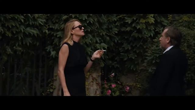 Аферисты поневоле 2018 Элис Ив Alice Eve смотреть онлайн