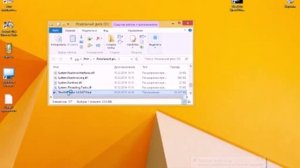 Установка КМП плеера на русском