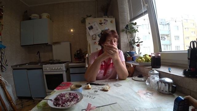 ПРОБУЕМ ПАШТЕТ ИЗ ОЛЕНИНЫ МЯСНОЙ