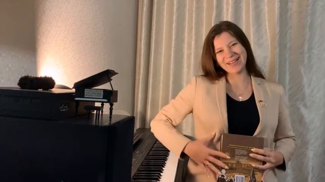 «Упражнения для развития вокального дыхания» смотреть онлайн