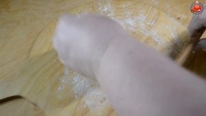 ТОНКИЕ МАЛЕНЬКИЕ ОТКРЫТЫЕ ЧУДУ?ДАГЕСТАНСКАЯ КУХНЯ