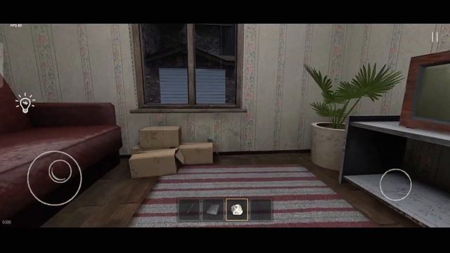 Joker Show Horror Escape - Game Over смотреть онлайн