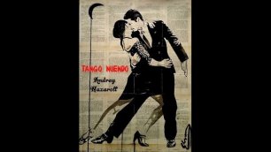 Tango Nuendo